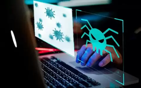 Los incautos son llevados a una página apócrifa, y allí sufren el robo de datos personales y dinero.