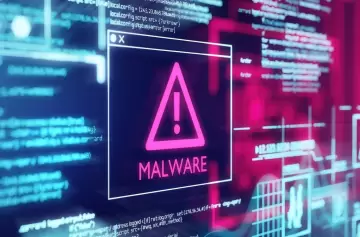 Alerta: siguen las estafas vía celular con las que vacían tu homebanking