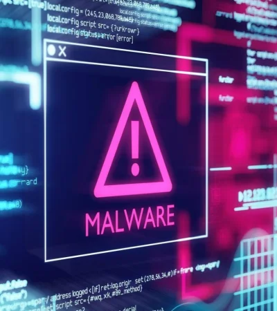 Los delincuentes puden vaciar tu billetera virtual en cuestión de segundos