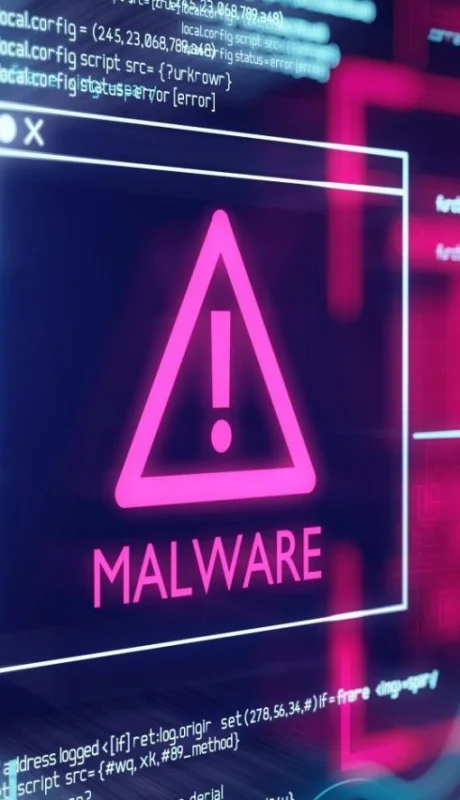 Los delincuentes puden vaciar tu billetera virtual en cuestión de segundos