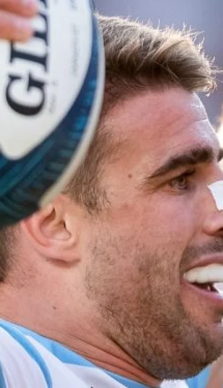 Juan Cruz Mallia habló claro