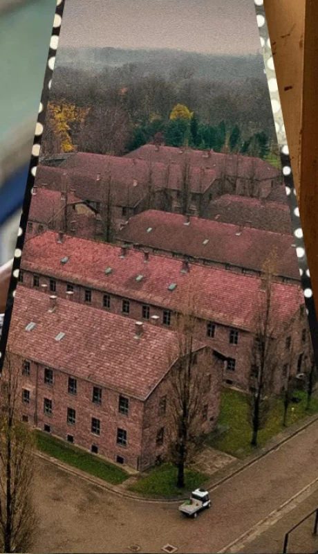 'No hables con extraños', 'Mi amigo el pingüino' y todo lo que renueva la cartelera