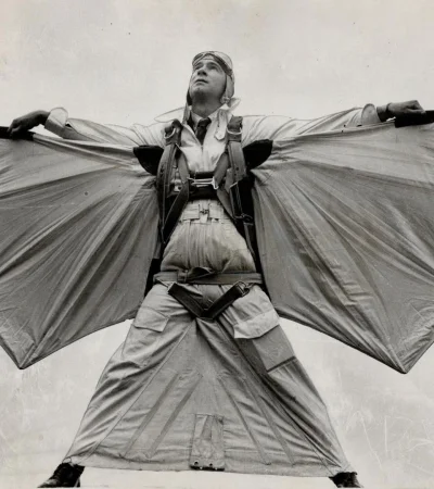 Lista negra de inventos que mataron a sus propios creadores