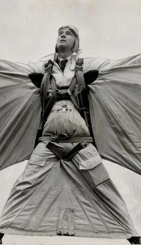 Lista negra de inventos que mataron a sus propios creadores