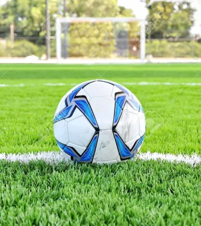 Mariano Charlier dejó de ser el DT de Aldosivi. Fuente: X