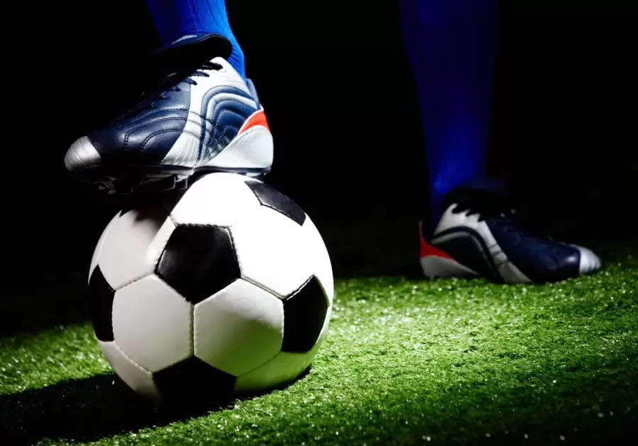 Un 'Contrato de Consentimiento' para mantener relaciones sexuales que circula entre los futbolistas de primera división.