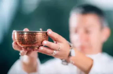 Con este ritual de azúcar lograrás tener tus bolsillos llenos en septiembre