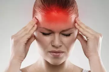 Migraña: la enfermedad que en Argentina afecta a uno de cada 10 adultos