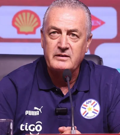 Un verdadero cazador de utopías imposibles