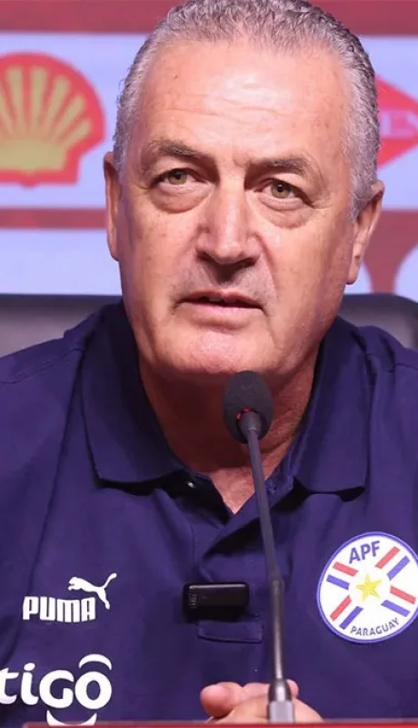 Un verdadero cazador de utopías imposibles