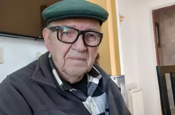 "La importancia del maestro todavía no es valorada, pero tarde o temprano lo será"