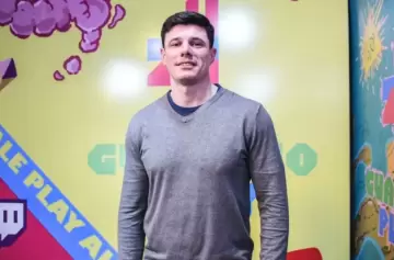 Olivera Lucero: "Lo que hizo Milei con los fondos para la SIDE es absolutamente transparente"