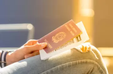 Ciudadanía española vs. italiana: esta es la mejor elección para trabajar y viajar