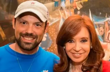 Condenaron a un periodista por violar a una adolescente