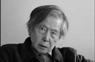 Falleció Alberto Fujimori: cuestionado líder de la modernización peruana
