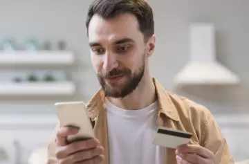 AFIP en alerta: qué errores evitar al mover dinero entre cuentas propias