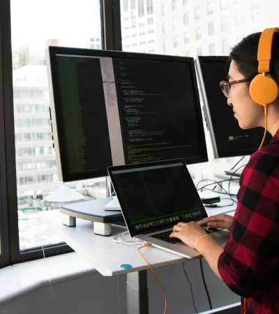 Empleo autónomo y crisis económica: cambios en Argentina