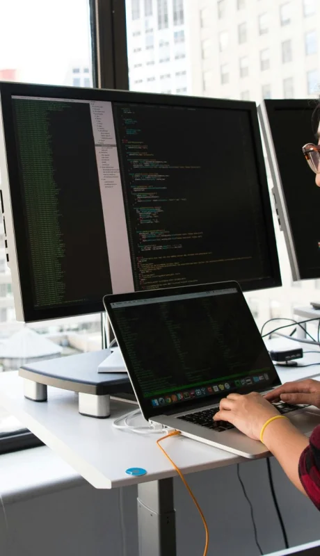 Empleo autónomo y crisis económica: cambios en Argentina