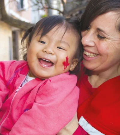 Los fondos finales serán repartidos equitativamente entre las filiales participantes.