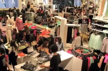 La FEM pidió al Gobierno que controle urgente el contrabando desde Chile