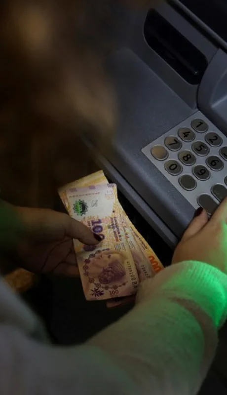 Pronto se publicarán las cifras en el Boletín Oficial.