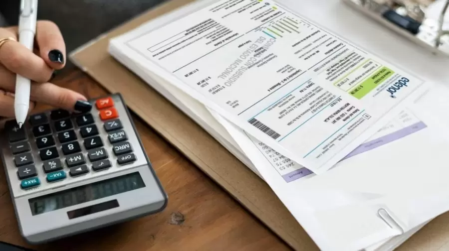 "La tasa municipal no es un impuesto, sino la retribución por un servicio prestado" (Marcelo Saleme Murad)