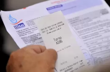 "Que los municipios cobren impuestos y tasas es una corruptela ilegal"