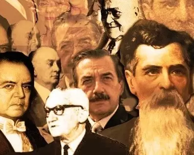 Señaló que el partido debe volver a entusiasmar