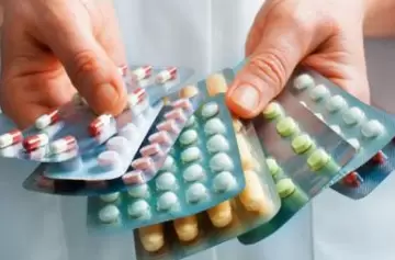 ¿Fin de precios inflados? Afirman que es positivo que se importen medicamentos