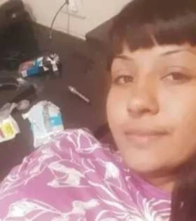 Buscan a una joven de 24 años que desapareció el domingo en Las Heras