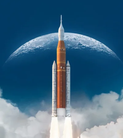 (Imagen: National Geographic)