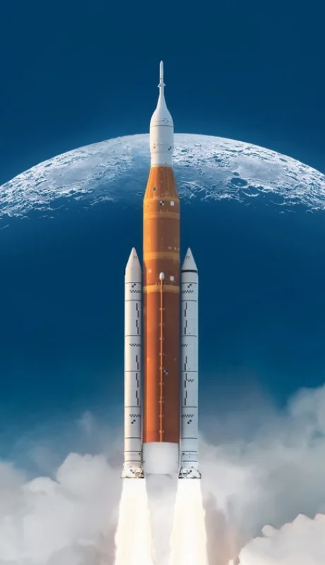 (Imagen: National Geographic)