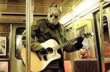 Viernes 13: Jason, memes e historia de por qué se considera de mala suerte