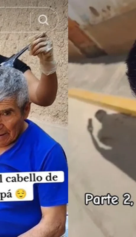 Superó los 33 millones de visualizaciones en la plataforma de videos.