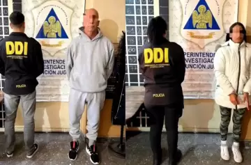 Escalofriantes detalles de la muerte de Antonella Striano