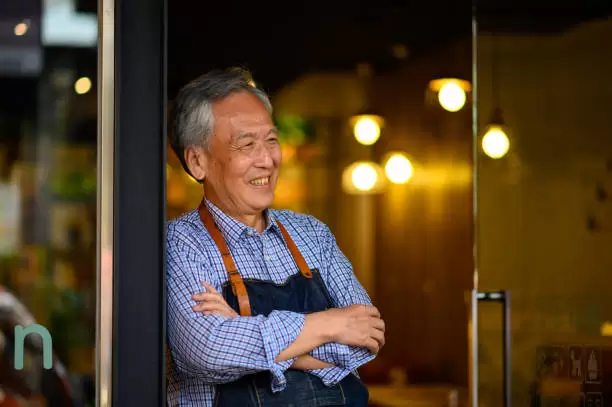 Trabajadores de China deberán jubilarse con más años de trabajo