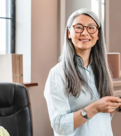 Trabajadores de China deberán jubilarse con más años de trabajo.