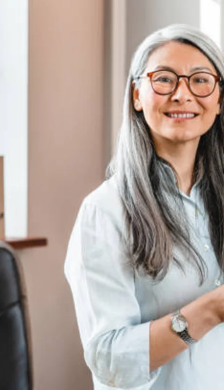 Trabajadores de China deberán jubilarse con más años de trabajo.