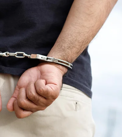 ¿Quién es el funcionario chaqueño acusado de abuso sexual por un albañil?