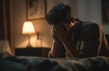 Disfunción eréctil: cuándo preocuparse y cómo tratarla según la ciencia