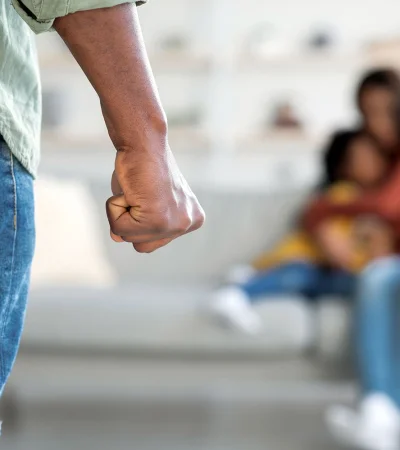 Este Gobierno ha dado marcha atrás a muchas de instituciones que habíamos logrado constituir para poder erradicar este flagelo social (Silvina Anfuso)