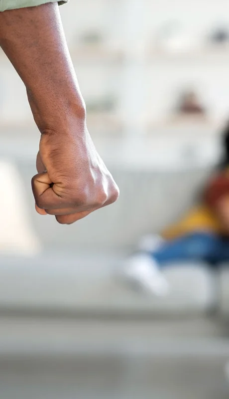 Este Gobierno ha dado marcha atrás a muchas de instituciones que habíamos logrado constituir para poder erradicar este flagelo social (Silvina Anfuso)