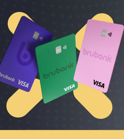 No solamente se busca prevenir el mal uso de los recursos financieros, sino también fomentar el diálogo entre padres e hijos