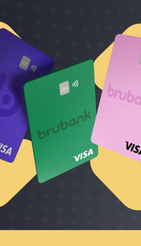 No solamente se busca prevenir el mal uso de los recursos financieros, sino también fomentar el diálogo entre padres e hijos