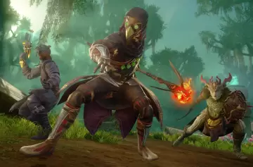 No salgas de tu casa: los juegos gratis de este fin de semana te van a encantar