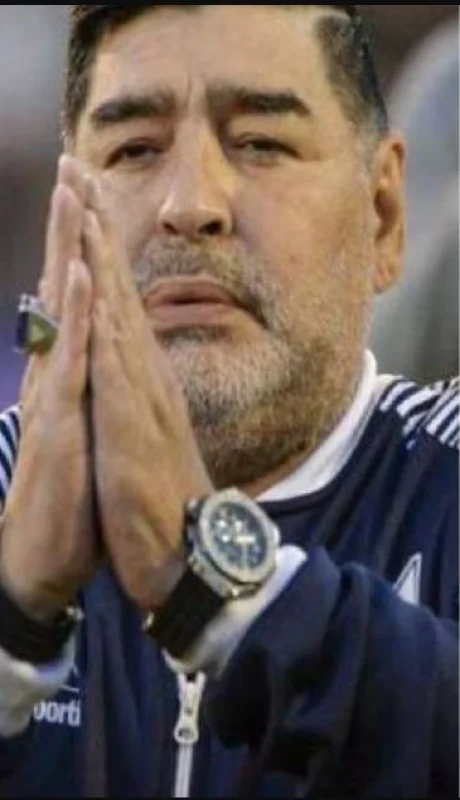 Otra desopilante ocurrencia del dictador Nicolás Maduro.