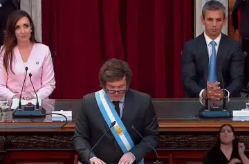 A horas de la presentación del Presupuesto 2025, qué esperar para el año que viene