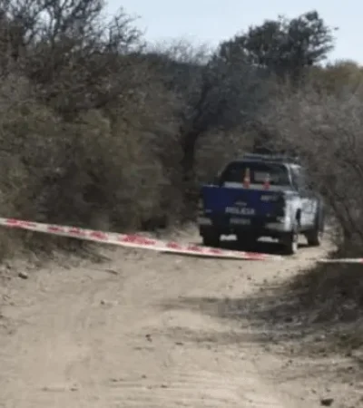 Gentileza: El Diario de Carlos Paz