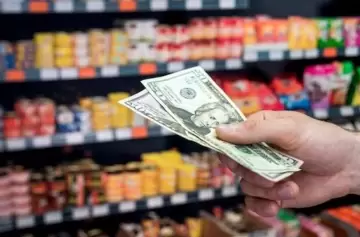 ¿Por qué el "dólar supermercado" es la atracción y es adoptado cada vez más?