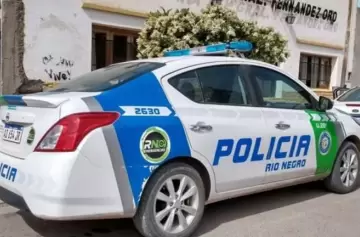 Violencia extrema: un hombre les arroja agua hirviendo a su bebé y pareja